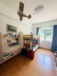 Sixth Avenue Ville (D10), Condominium #591775141